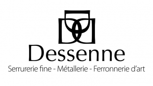 Dessenne-serrurerie-fine-metallerie-ferronnerie-dart-blanc