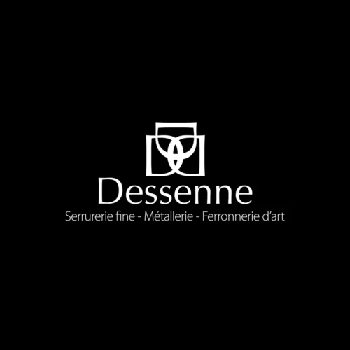 Dessenne-france-logo